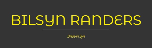 Bilsyn Randers